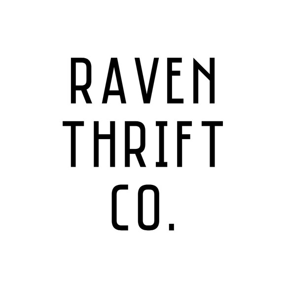 raventhriftco